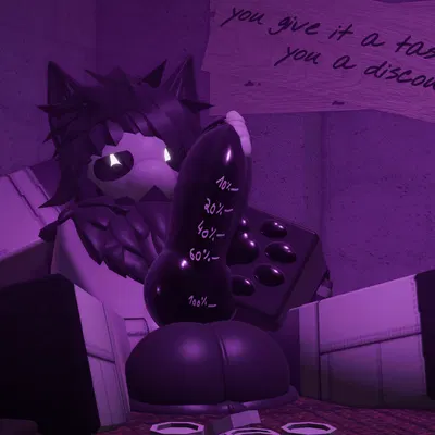 changed (video game), roblox created by stunnaboy