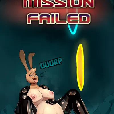 cherry popper (metroid, nintendo) created by tohilewd