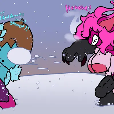 chibi (chibitay), crystal (chibitay) created by chibitay