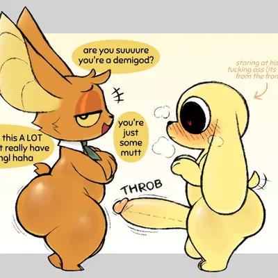 chikn nuggit (chikn nuggit), onyn ring (chikn nuggit) (chikn nuggit) created by zlut385