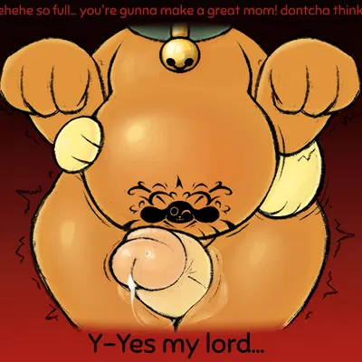 chikn nuggit (chikn nuggit), onyn ring (chikn nuggit) (chikn nuggit, instant loss 2koma) created by zlut385