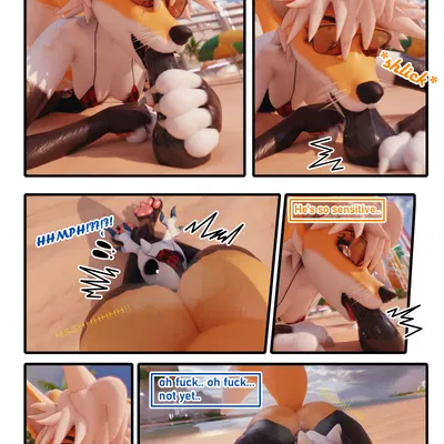 chimney (the texorcist), tex (the texorcist) (american mythology, indigenous north american mythology) created by the texorcist