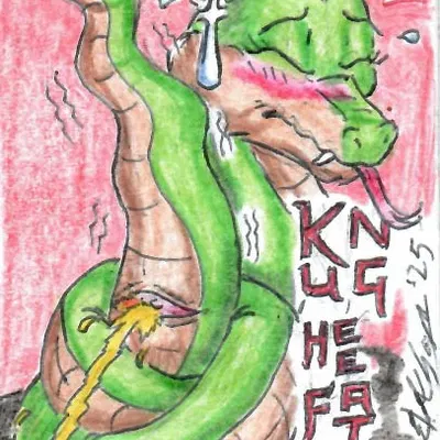 chinese zodiac, dreamworks created by ek goya