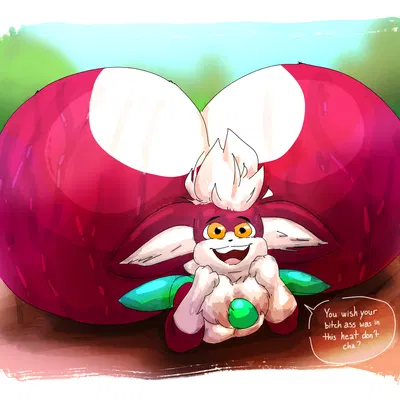 chip (sonic) (sega, sonic the hedgehog (series)) created by lumiink