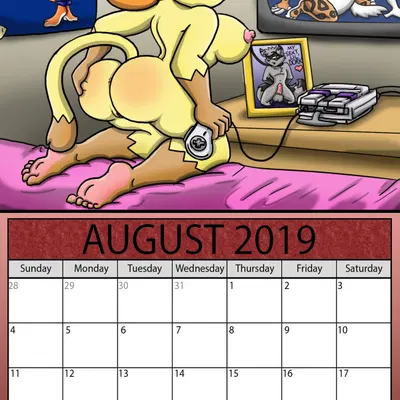 chris fuzz, fay (star fox), foxy roxy (brutal paws of fury, nintendo) created by shinragod