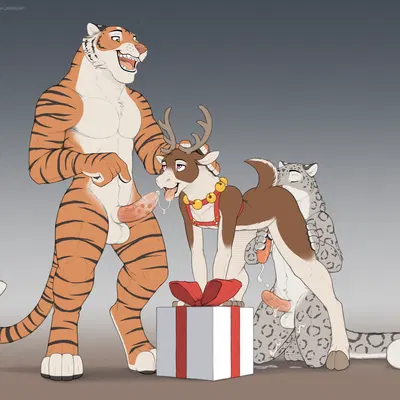 christmas created by jishinu