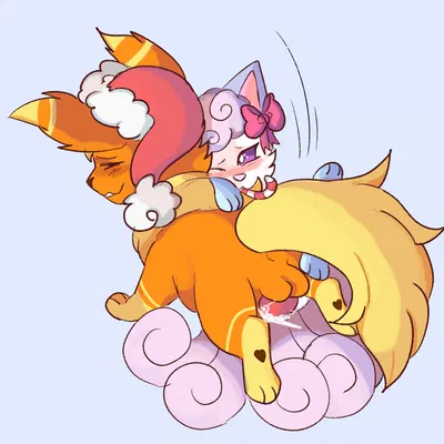 christmas, nintendo created by bloowolfy