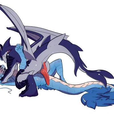 chwiryong, stone4672 (mythology) created by gagaga ram