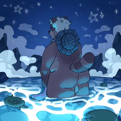 cider (ectomellow) created by ectomellow