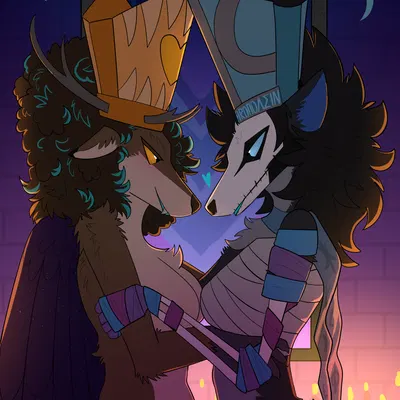 circe esoterike v (pankallisti) created by pankallisti