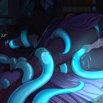 circe (pankallisti) created by pankallisti