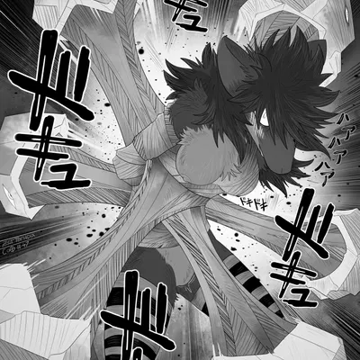 circe (pankallisti), gokumonkyo (jujutsu kaisen) created by pankallisti