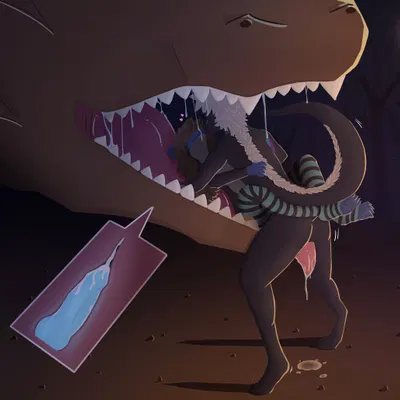 circe (pankallisti), malakai (malakai) (mythology) created by omalakai