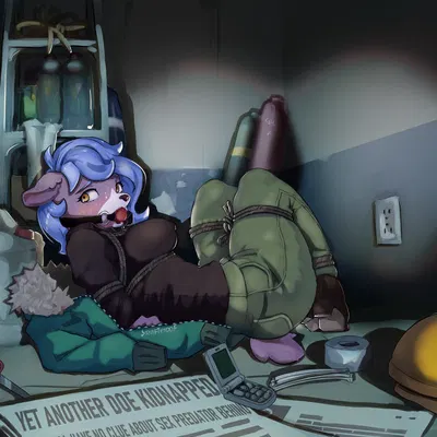 clair de lune (mlp), fan character created by drafthoof