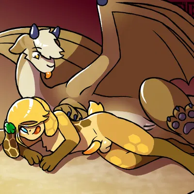 cobe (periodic), penny (periodic) (mythology) created by periodic