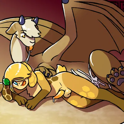 cobe (periodic), penny (periodic) (mythology) created by periodic