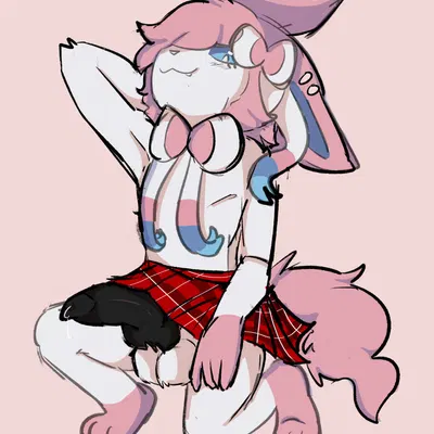 colin kaiser (sylonstorm) (nintendo, pokemon) created by bloowolfy