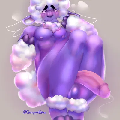 collin (helluva boss) (hellaverse, helluva boss) created by teto!