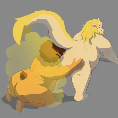 columbus nimbus (mythology) created by brocobear