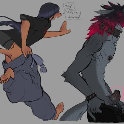 coreverse created by thecore34