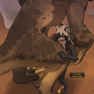 corey (fallout, microsoft) created by lizardlars