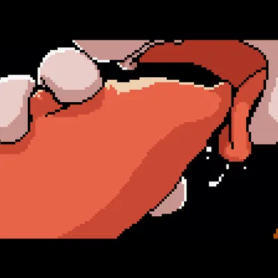 cosmobreeder yiffai created by harmarist