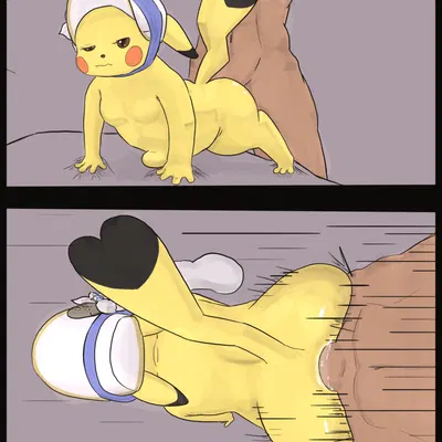 cosplay pikachu (character), pikachu belle (nintendo, pokemon) created by nowu