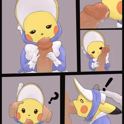 cosplay pikachu (character), pikachu belle (nintendo, pokemon) created by nowu