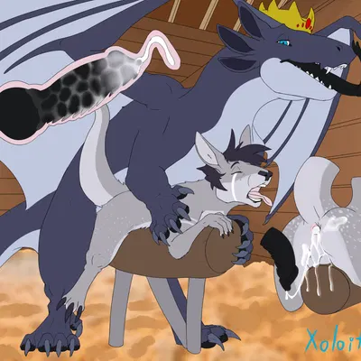 craig oriando, tavix (european mythology, mythology) created by xoloitz