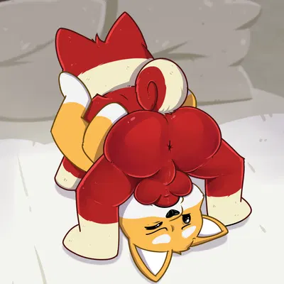 crappy (shappysway), shappy (shappysway) created by shappysway