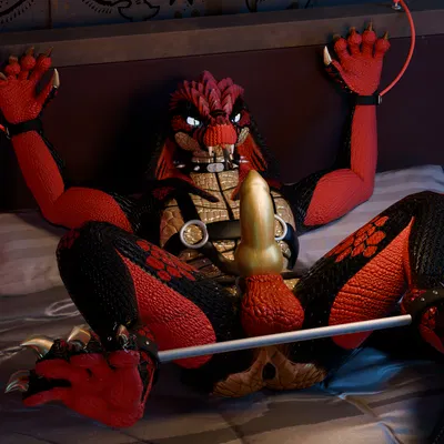 created by actualbirdad