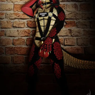 created by actualbirdad