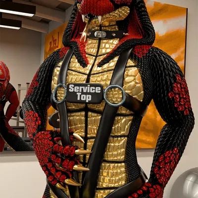 created by actualbirdad