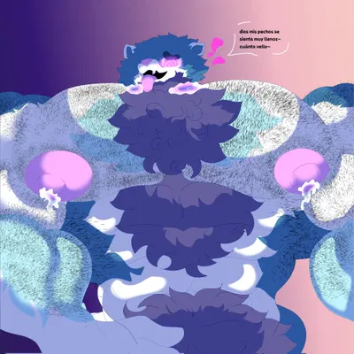 created by akusero61