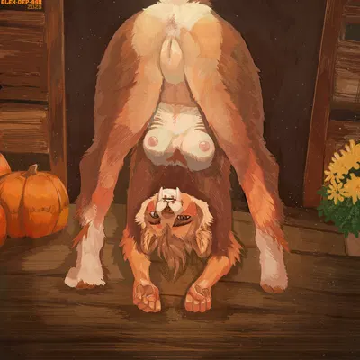 created by alex-dep-998