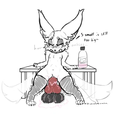 created by alrecsolus