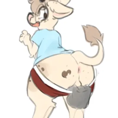 created by alrecsolus