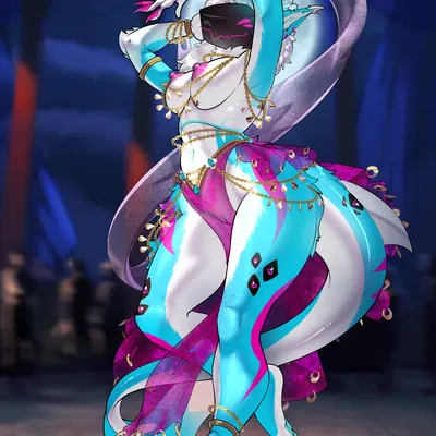 created by andytakker