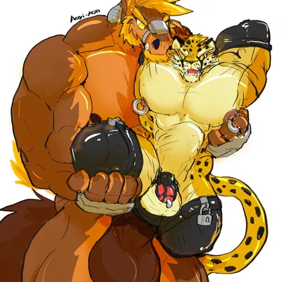 created by aoyi aoyi