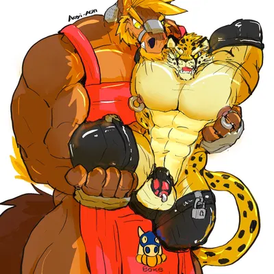 created by aoyi aoyi