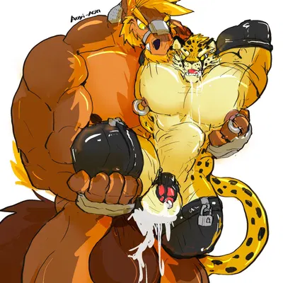 created by aoyi aoyi