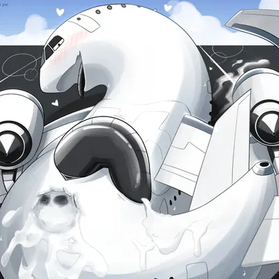 created by arsa aircraft