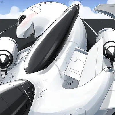 created by arsa aircraft