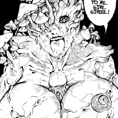 created by artofjiji