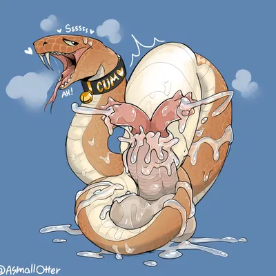 created by asmallotter