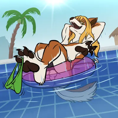 created by bassybefuddle