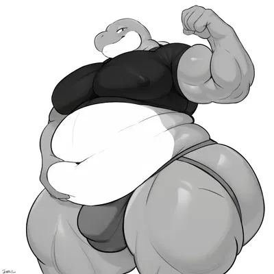 created by bayushkit