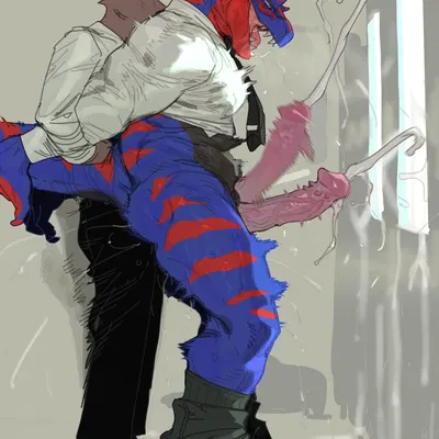 created by bebebebebe