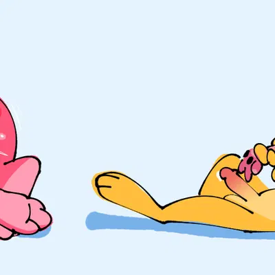 created by bernie-buddy