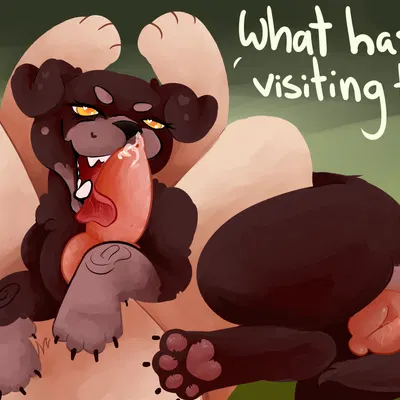 created by birbobuzzle